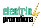 ELECTRIC PROMOTIONS profile picture