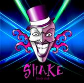 SHAKE HOUSE CLUB profile picture