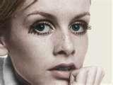 Twiggy Fan Site profile picture