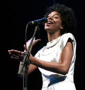 Corinne Bailey Rae profile picture