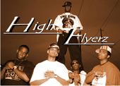 HighFlyerz (Central Texas Finest) profile picture