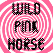 WILD PINK HORSE profile picture