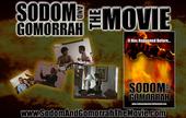 Sodom and Gomorrah the Movie profile picture