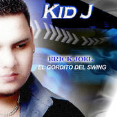 KID J profile picture