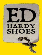 Ed Hardy Shoes profile picture