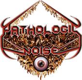 Pathologic Noise profile picture