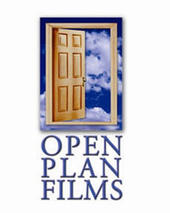 Open Plan Films profile picture