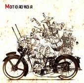 Motorower profile picture