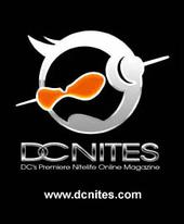 DCNITES profile picture
