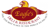 Eagles Deli profile picture