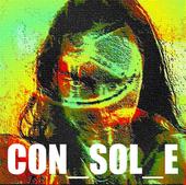 CON_SOL_E profile picture