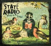 State Radio profile picture