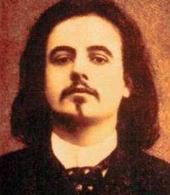 Alfred Jarry profile picture