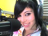 patriciaradio