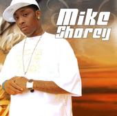 MIKE SHOREY(SINGER/SONGWRITER) profile picture