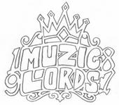 Muzic Lords Records LLCâ„¢ profile picture