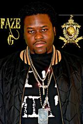 Faze-G ™(Free Download!! Trapn Overseas) profile picture