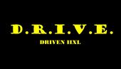 D.R.I.V.E. profile picture