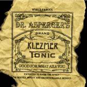 Dr. Asperger's Klezmer Tonic profile picture