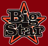 Big Star profile picture