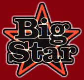 bigstarpub