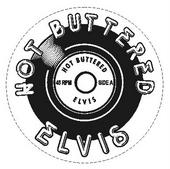 Hot Buttered Elvis profile picture