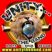 Unity...the Band profile picture