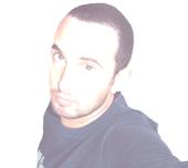 Ryan Pickering profile picture