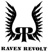 Raven Revolt profile picture