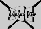 TWITTER.COM/DABANDCAMP profile picture