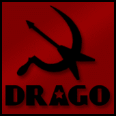 Drago profile picture