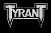 tyrant_@live.com profile picture