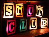 Smut Club (r.i.p.) profile picture