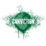 CONVICTION profile picture