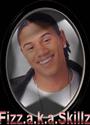 Da Burgh'z Lil'fizz Fan Page Going Crazy profile picture