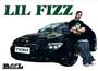 Da Burgh'z Lil'fizz Fan Page Going Crazy profile picture