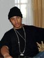 Da Burgh'z Lil'fizz Fan Page Going Crazy profile picture