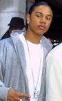 Da Burgh'z Lil'fizz Fan Page Going Crazy profile picture