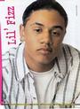 Da Burgh'z Lil'fizz Fan Page Going Crazy profile picture