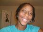 ShayFranks....sugah got a long way to catch u!!! profile picture