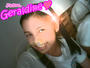 GERALDINE profile picture