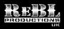 ReBL Productions UK profile picture