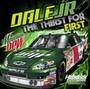 DALE JR. DAILY NEWSÂ© profile picture