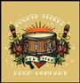 Fourth Street Drum Co. profile picture