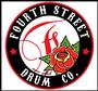 Fourth Street Drum Co. profile picture