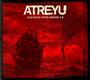 ATREYU profile picture