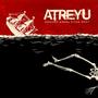 ATREYU profile picture