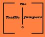 The Traffic Jumpers profile picture