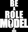 be a role MODEL .org profile picture