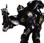 FOX Sports Robot [CLEATUS] profile picture